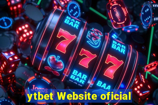 ytbet Website oficial